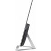 MONITOR VIEWSONIC 32 IPS 2K WQHD MULTIM ERGONOMICO MINI DP HDMI DP 3YR GAR - Imagen 6