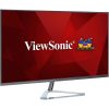 MONITOR VIEWSONIC 32 IPS MULTIMEDIA ERGONOMICO VGA HDMI DP 3YR GARANTIA - Imagen 2