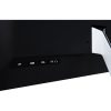 MONITOR VIEWSONIC 32 IPS MULTIMEDIA ERGONOMICO VGA HDMI DP 3YR GARANTIA - Imagen 5
