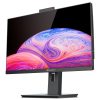 ORDENADOR PHOENIX AIO 24 I7 12700 16G SSD1TB WIFI WEBCAM R.ALT+GIR BLACK - Imagen 2