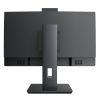 ORDENADOR PHOENIX AIO 24 I7 12700 16G SSD1TB WIFI WEBCAM R.ALT+GIR BLACK - Imagen 3