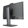 ORDENADOR PHOENIX AIO 24 I7 12700 16G SSD1TB WIFI WEBCAM R.ALT+GIR BLACK - Imagen 4