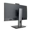 ORDENADOR PHOENIX AIO 24 I7 12700 16G SSD1TB WIFI WEBCAM R.ALT+GIR BLACK - Imagen 5