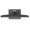 ORDENADOR PHOENIX AIO 24 I7 12700 16G SSD1TB WIFI WEBCAM R.ALT+GIR BLACK - Imagen 6