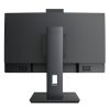 ORDENADOR PHOENIX AIO 27 I7 12700 16GB SSD1TB WIFI WEBCAM R.ALT+GIR W11PRO - Imagen 3