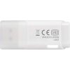 PEN DRIVE 64GB KIOXIA USB 2.0 WHITE - Imagen 2