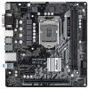 PLACA BASE ASROCK H510M-HVS VGA + HDMI - Imagen 2