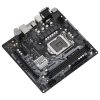 PLACA BASE ASROCK H510M-HVS VGA + HDMI - Imagen 3