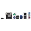 PLACA BASE ASROCK H510M-HVS VGA + HDMI - Imagen 4