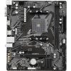 PLACA BASE GIGABYTE GA-A520M-K AMD AM4 HDMI + VGA - Imagen 2