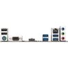 PLACA BASE GIGABYTE GA-A520M-K AMD AM4 HDMI + VGA - Imagen 3