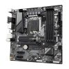 PLACA BASE GIGABYTE GA-B760M-DS3H VGA + HDMI + DP 4XDDR4 ATX - Imagen 4