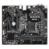 PLACA BASE GIGABYTE GA-H510M-H VGA + HDMI - Imagen 2