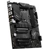 PLACA BASE MSI PRO B760-P WIFI ATX DDR4 HDMI + DP - Imagen 5