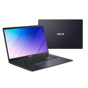 PORTATIL ASUS E510MA N4020 8GB SSD256GB 15.6 FHD W11PRO