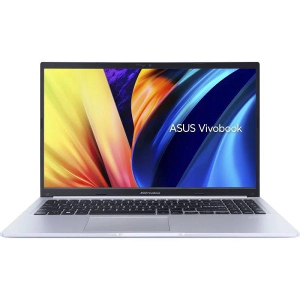 PORTATIL ASUS VIVOBOOK F15 I5 1235U 8GB SSD512GB 15.6 FHD FREEDOS