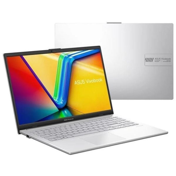 PORTATIL ASUS VIVOBOOK GO E15 I3 N305 8GB SSD256GB 15.6 FHD FREEDOS