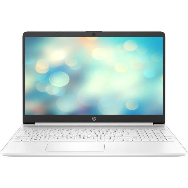 PORTATIL HP 15S RYZEN 7 5700U 16GB SSD512GB 15.6 FHD FREEDOS