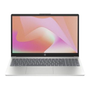 PORTATIL HP I7 1355U 16GB SSD512GB 15.6 FHD FREEDOS