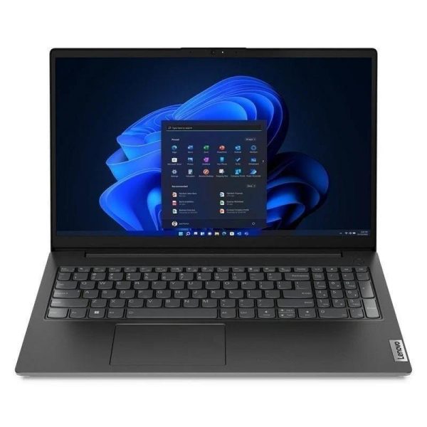 PORTATIL LENOVO V15 G3 I3 1215U 8GB SSD512GB 15.6FHD RJ45 USB-C 3Y W11PRO