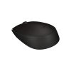 RATON LOGITECH B170 WIRELESS BLACK - Imagen 2