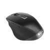 RATON NGS BLUR WIRELESS MULTIDEVICE RECARGABLE LED BLACK - Imagen 2