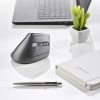 RATON NGS EVO KARMA LED ERGONOMIC WIRELESS - Imagen 2