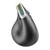 RATON NGS EVO KARMA LED ERGONOMIC WIRELESS - Imagen 3