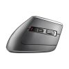 RATON NGS EVO KARMA LED ERGONOMIC WIRELESS - Imagen 4