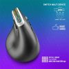 RATON NGS EVO KARMA LED ERGONOMIC WIRELESS - Imagen 6