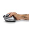 RATON NGS EVO KARMA LED ERGONOMIC WIRELESS - Imagen 7