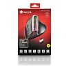 RATON NGS EVO KARMA LED ERGONOMIC WIRELESS - Imagen 9