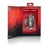 RATON NGS EVO KARMA LED ERGONOMIC WIRELESS - Imagen 10