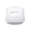 RATON PHOENIX 2.4 GHz 1600DPI WIRELESS WHITE - Imagen 3