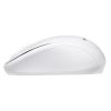 RATON PHOENIX 2.4 GHz 1600DPI WIRELESS WHITE - Imagen 4
