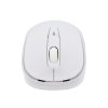 RATON PHOENIX 2.4 GHz 1600DPI WIRELESS WHITE - Imagen 6
