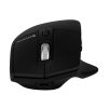 RATON PHOENIX ERGO-M2 1600DPI WIRELESS ERGONOMIC BLACK - Imagen 4
