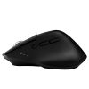 RATON PHOENIX ERGO-M2 1600DPI WIRELESS ERGONOMIC BLACK - Imagen 5