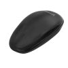 RATON PHOENIX OPTICO WIRELESS TOUCH SCROLL BLACK - Imagen 2