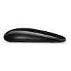 RATON PHOENIX OPTICO WIRELESS TOUCH SCROLL BLACK - Imagen 3