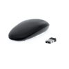 RATON PHOENIX OPTICO WIRELESS TOUCH SCROLL BLACK - Imagen 4