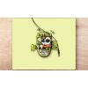 RATON TRUST SKETCH SILENT CLICK WIRELESS YELLOW - Imagen 12