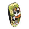 RATON TRUST SKETCH SILENT CLICK WIRELESS YELLOW - Imagen 8