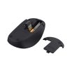 RATON TRUST YVI+ WIRELESS SILENT ECO RED - Imagen 4