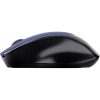 RATON TRUST ZAYA RECARGABLE WIRELESS BLUE - Imagen 9