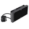 REFRIGERACION LIQUIDA CPU ICEBERG ARGB 240MM INFINITY - Imagen 6