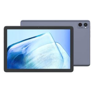 CUBOT TAB 20 10.1 HD+ 4GB 64GB 4G 13MPX  6000MAH Gris