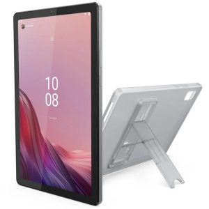 Lenovo Tab M9 9 3GB 32GB MEDIATEK G80 GREY + FUNDA