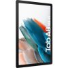 Samsung Tab 10.5 SMX200 3GB 32GB ANDROID Plata - Imagen 4