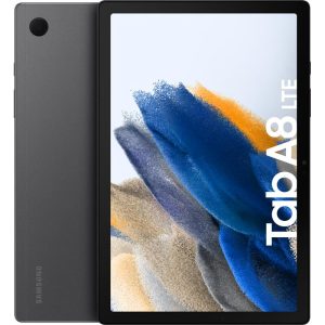 Samsung Tab A8 10